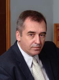 Об эмоциональном интеллекте
